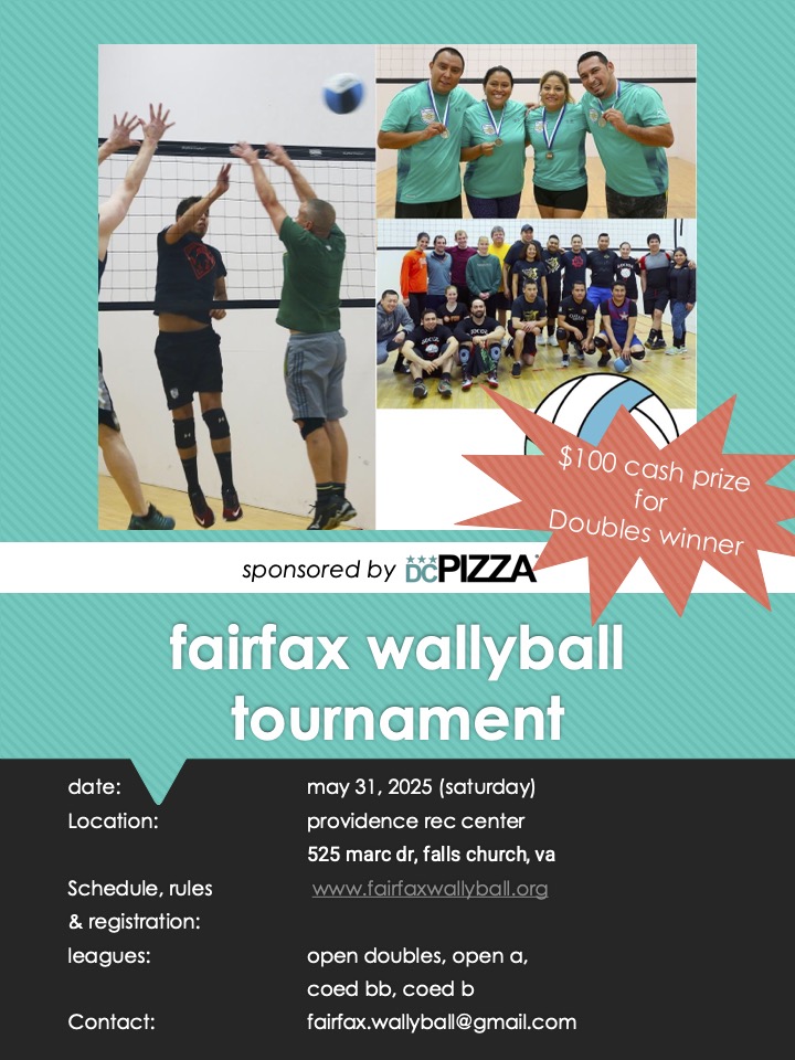 May2025_tourneyflyer